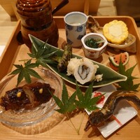和創ふんりんかん ぎり - 