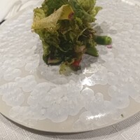 Restaurant MyS - 