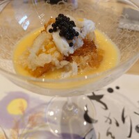 和創ふんりんかん ぎり - 