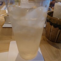和創ふんりんかん ぎり - 