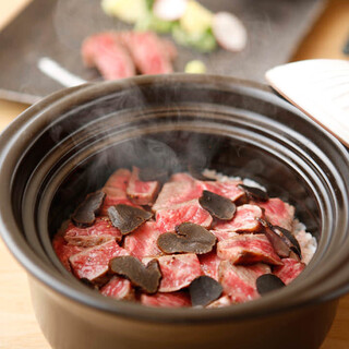 トサカモミジ_2