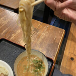 Hakata No Kaze Ramen Daigou - 