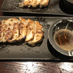 居酒屋 感 - 