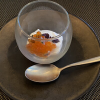 Jose Luis Karuizawa - 