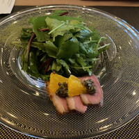 Jose Luis Karuizawa - 