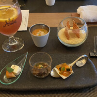 Jose Luis Karuizawa - 