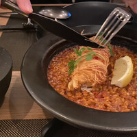 Jose Luis Karuizawa - 