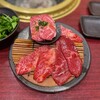 新東京焼肉 遊心