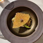 エルルカン・ビス - 