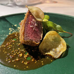 エルルカン・ビス - 