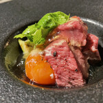 エルルカン・ビス - 