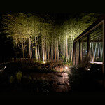 エルルカン・ビス - 