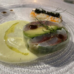 エルルカン・ビス - 