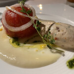 エルルカン・ビス - 