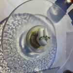 エルルカン・ビス - 