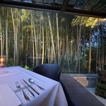 エルルカン・ビス - 