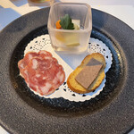 エルルカン・ビス - 