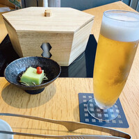 瓢斗 新橋店 - 