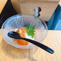 瓢斗 新橋店 - 