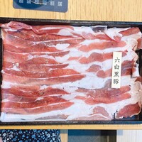 瓢斗 新橋店 - 