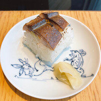 瓢斗 新橋店 - 