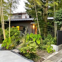 鎌倉 北じま - 鎌倉 北じま