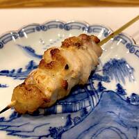 鶏割烹 ならや - 