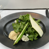 マーサーブランチ テラスハウス - 