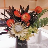 花蝶 銀座本店 - 