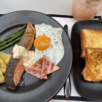 マーサーブランチ テラスハウス - 