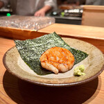 Iito Sushi Washoku - 