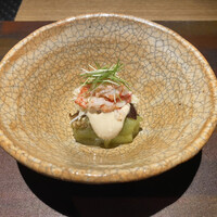 銀座 座屋 - 