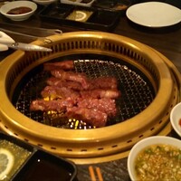 SATOブリアン 本店 - 