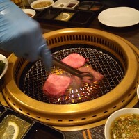 SATOブリアン 本店 - 