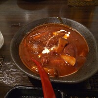 SATOブリアン 本店 - 