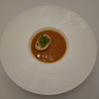BLT STEAK  ROPPONGI - ロブスタービスク