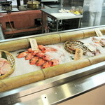 佳泉郷井づつや - 