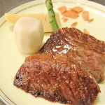 佳泉郷井づつや - 