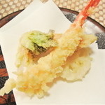 佳泉郷井づつや - 