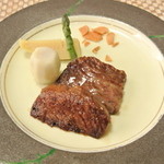 佳泉郷井づつや - 