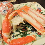 佳泉郷井づつや - 