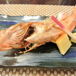 佳泉郷井づつや - 