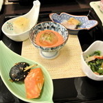 佳泉郷井づつや - 