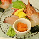 佳泉郷井づつや - 