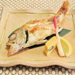 佳泉郷井づつや - 