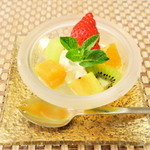 佳泉郷井づつや - 