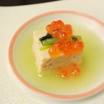 佳泉郷井づつや - 