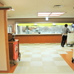 佳泉郷井づつや - 