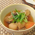 佳泉郷井づつや - 