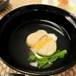 佳泉郷井づつや - 